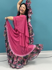 IMG 0088